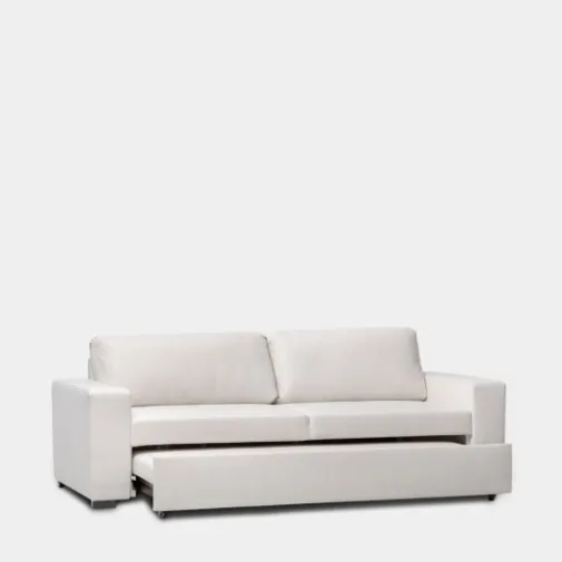 Klast Home Sofás Cama|Sofás 2 Y 3 Plazas>Meryl