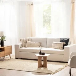 Klast Home Sofás Cama|Sofás 2 Y 3 Plazas><noscript><img width=