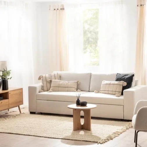 Klast Home Sofás Cama|Sofás 2 Y 3 Plazas>Meryl