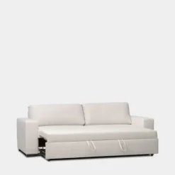 Klast Home Sofás Cama|Sofás 2 Y 3 Plazas><noscript><img width=