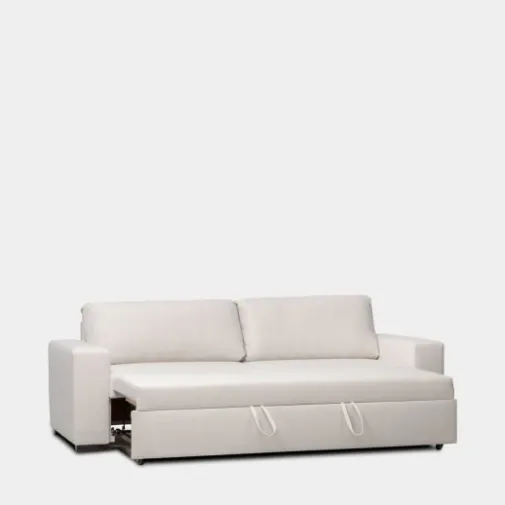 Klast Home Sofás Cama|Sofás 2 Y 3 Plazas>Meryl