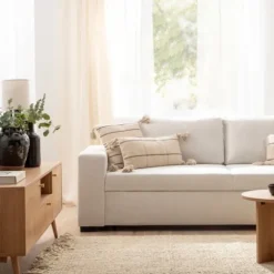 Klast Home Sofás Cama|Sofás 2 Y 3 Plazas><noscript><img width=