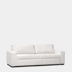 Klast Home Sofás Cama|Sofás 2 Y 3 Plazas><noscript><img width=