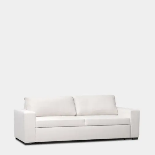 Klast Home Sofás Cama|Sofás 2 Y 3 Plazas>Meryl