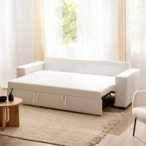 Klast Home Sofás Cama|Sofás 2 Y 3 Plazas>Meryl