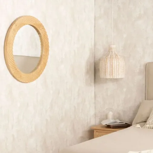 Klast Home Espejos Decorativos>Michele