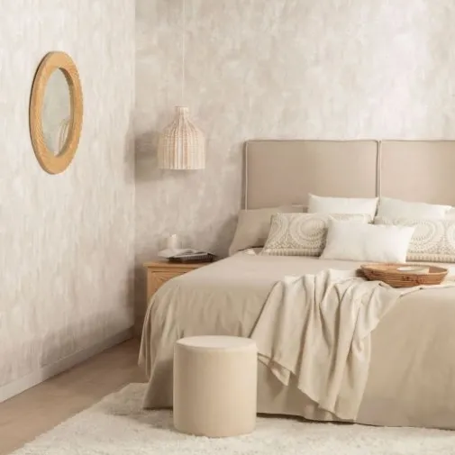 Klast Home Espejos Decorativos>Michele