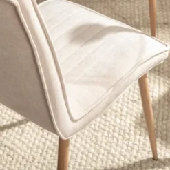 Klast Home Packs 4 Sillas><noscript><img width=