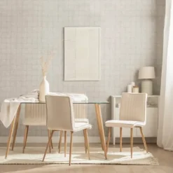 Klast Home Packs 4 Sillas><noscript><img width=