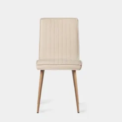 Klast Home Sillas De Comedor|Ver Todo En Sillas><noscript><img width=