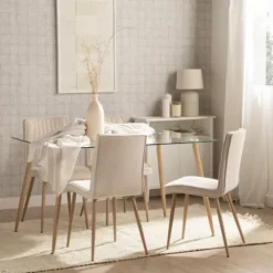 Klast Home Sillas De Comedor|Ver Todo En Sillas><noscript><img width=