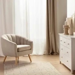 Klast Home Sillones Y Butacas|Butacas Para Dormitorio><noscript><img width=