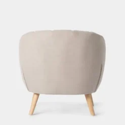 Klast Home Sillones Y Butacas|Butacas Para Dormitorio><noscript><img width=