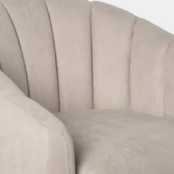 Klast Home Sillones Y Butacas|Butacas Para Dormitorio><noscript><img width=
