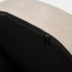 Klast Home Sillones Y Butacas|Butacas Para Dormitorio><noscript><img width=