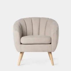 Klast Home Sillones Y Butacas|Butacas Para Dormitorio><noscript><img width=