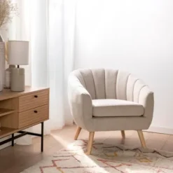 Klast Home Sillones Y Butacas|Butacas Para Dormitorio><noscript><img width=