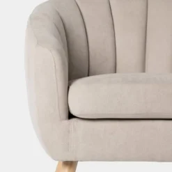 Klast Home Sillones Y Butacas|Butacas Para Dormitorio><noscript><img width=