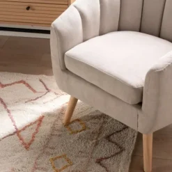 Klast Home Sillones Y Butacas|Butacas Para Dormitorio><noscript><img width=