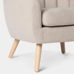 Klast Home Sillones Y Butacas|Butacas Para Dormitorio><noscript><img width=