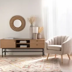 Klast Home Sillones Y Butacas|Butacas Para Dormitorio><noscript><img width=