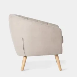 Klast Home Sillones Y Butacas|Butacas Para Dormitorio><noscript><img width=