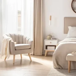 Klast Home Sillones Y Butacas|Butacas Para Dormitorio><noscript><img width=