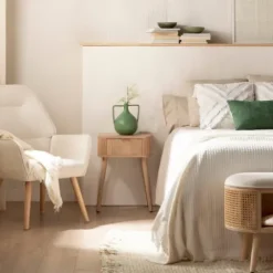 Klast Home Mesitas De Noche|Mesitas De Noche><noscript><img width=