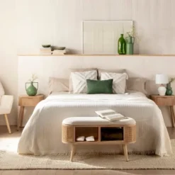 Klast Home Mesitas De Noche|Mesitas De Noche><noscript><img width=