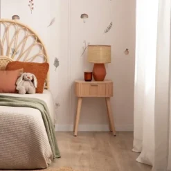 Klast Home Mesitas De Noche Infantiles><noscript><img width=