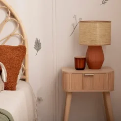 Klast Home Mesitas De Noche Infantiles><noscript><img width=