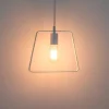 Klast Home Ver Todo En Lámparas|Lámparas De Techo>Minimal Blanco