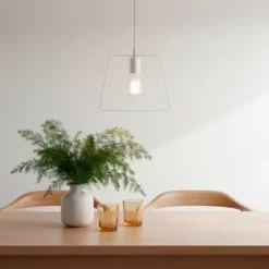 Klast Home Ver Todo En Lámparas|Lámparas De Techo><noscript><img width=
