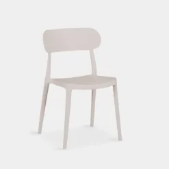 Klast Home Ver Todo En Sillas|Sillas De Jardín>Moira Beige