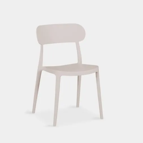 Klast Home Ver Todo En Sillas|Sillas De Jardín>Moira Beige