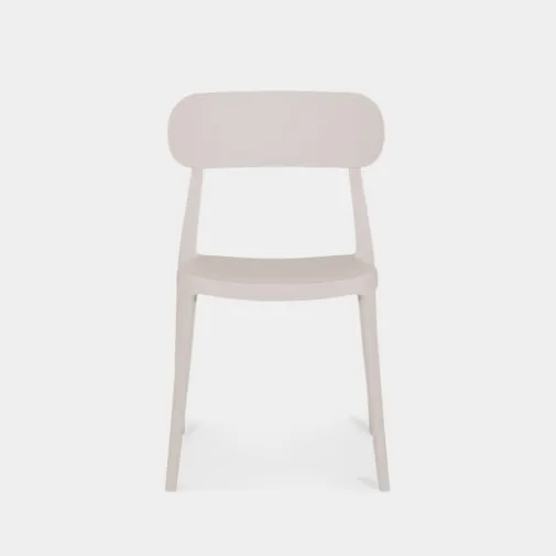 Klast Home Ver Todo En Sillas|Sillas De Jardín>Moira Beige