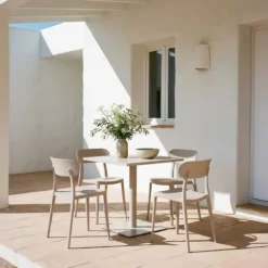 Klast Home Ver Todo En Sillas|Sillas De Jardín><noscript><img width=