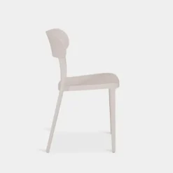 Klast Home Ver Todo En Sillas|Sillas De Jardín><noscript><img width=