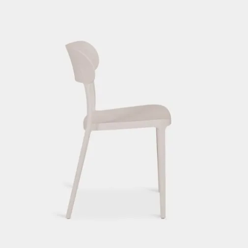 Klast Home Ver Todo En Sillas|Sillas De Jardín>Moira Beige