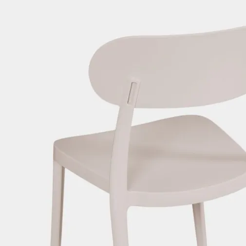 Klast Home Ver Todo En Sillas|Sillas De Jardín>Moira Beige