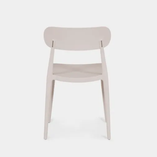 Klast Home Ver Todo En Sillas|Sillas De Jardín>Moira Beige