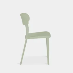 Klast Home Packs 4 Sillas><noscript><img width=