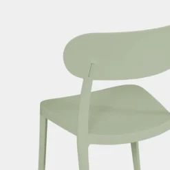 Klast Home Packs 4 Sillas><noscript><img width=
