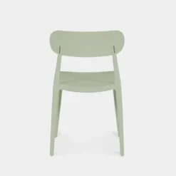 Klast Home Packs 4 Sillas><noscript><img width=