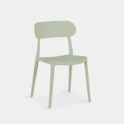 Klast Home Ver Todo En Sillas|Sillas De Jardín>Moira Verde