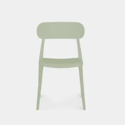Klast Home Ver Todo En Sillas|Sillas De Jardín><noscript><img width=