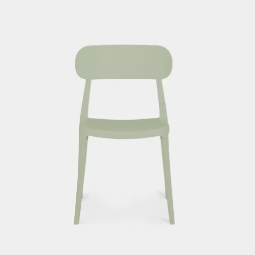 Klast Home Ver Todo En Sillas|Sillas De Jardín>Moira Verde