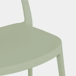 Klast Home Ver Todo En Sillas|Sillas De Jardín><noscript><img width=