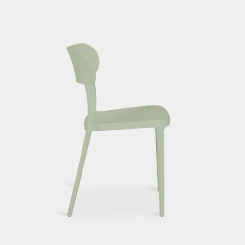Klast Home Ver Todo En Sillas|Sillas De Jardín>Moira Verde