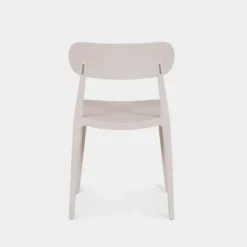 Klast Home Packs 4 Sillas><noscript><img width=